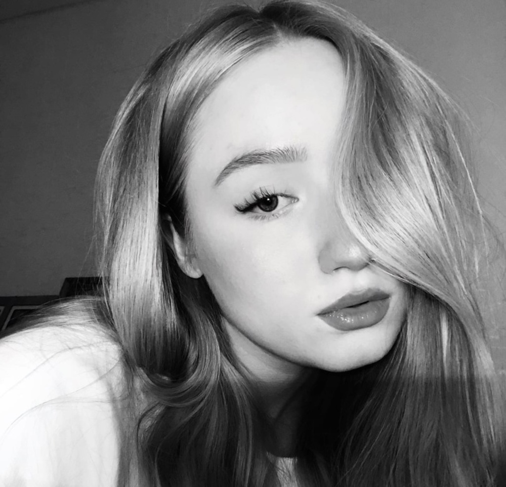 Community member avatar