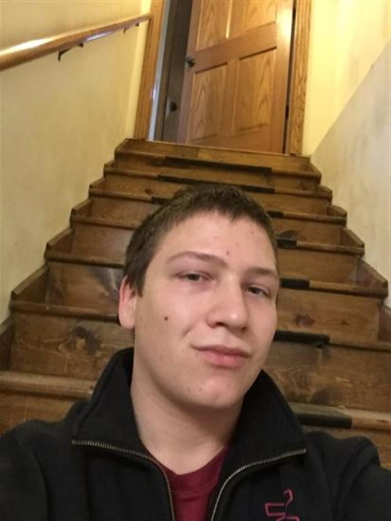 member photo