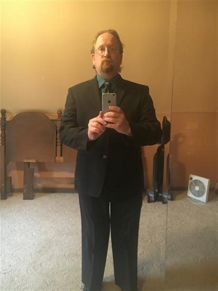 Community member profile picture