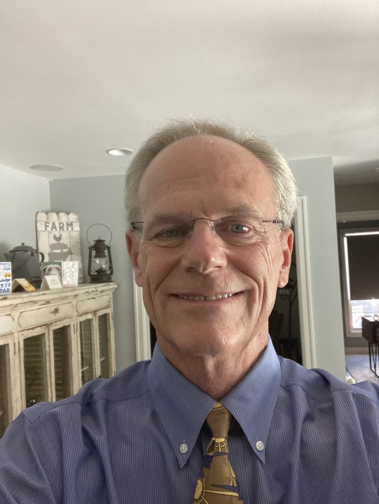 Community member profile picture
