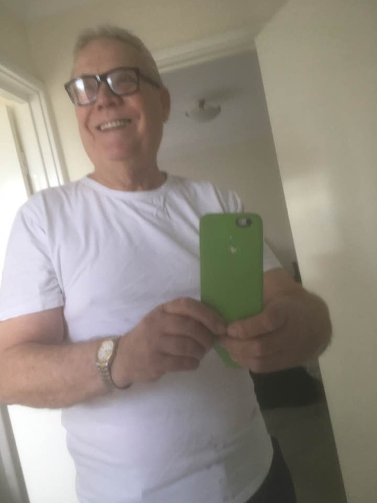Community member profile picture