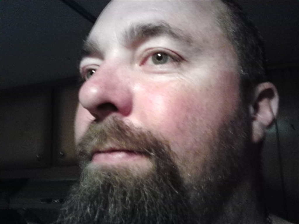 Community member avatar