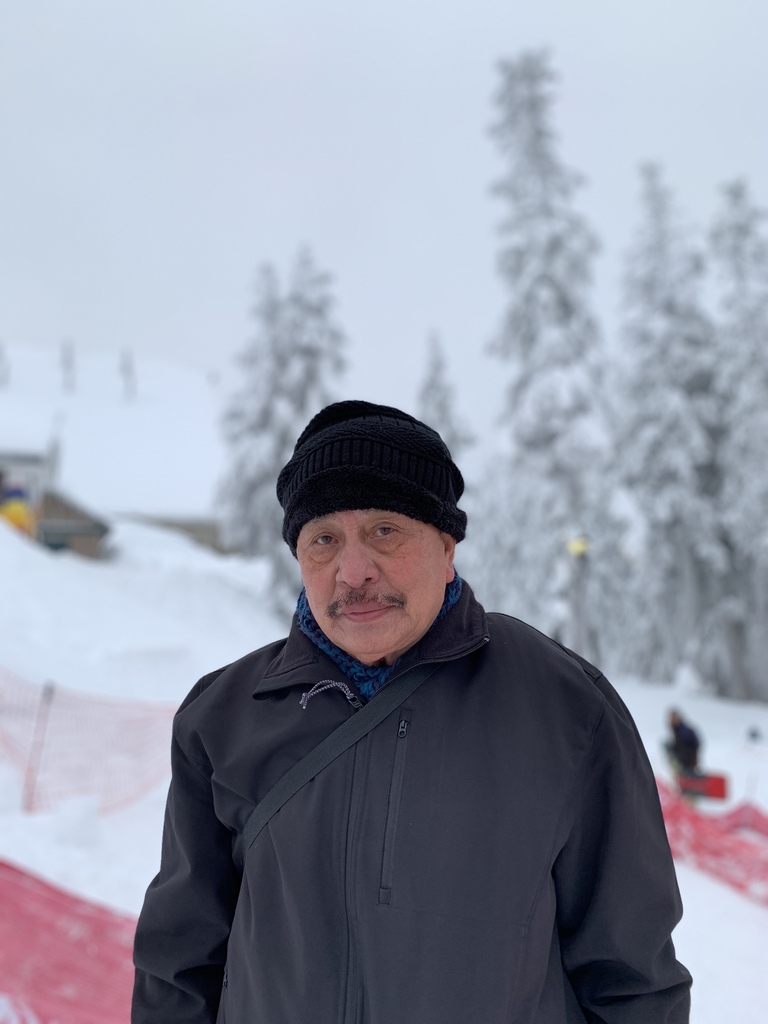 Community member profile picture