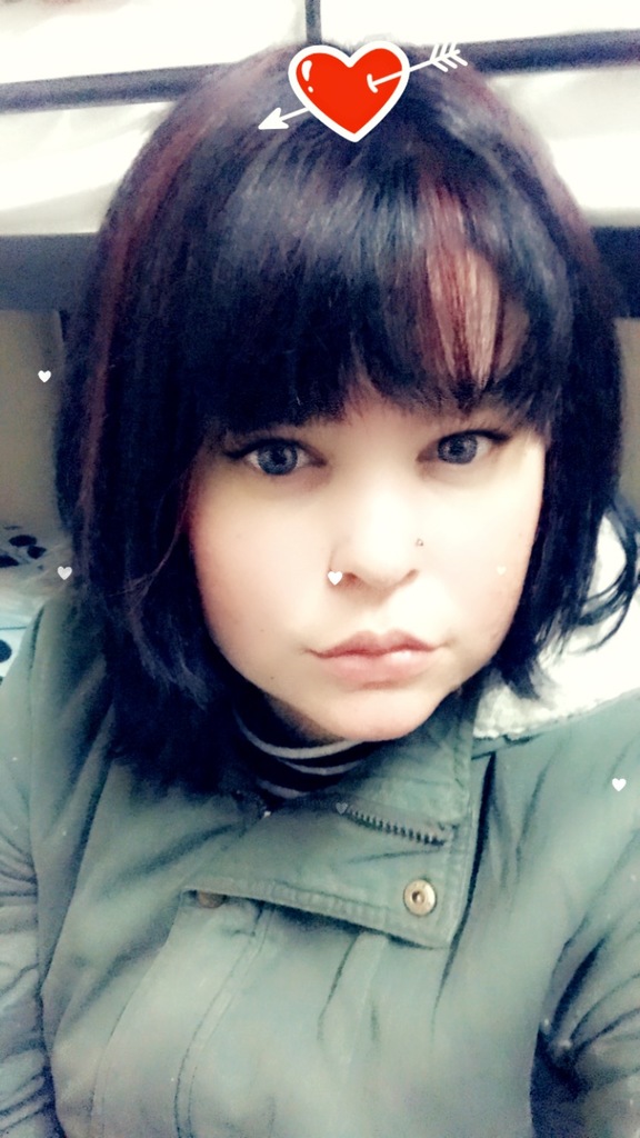 Community member avatar