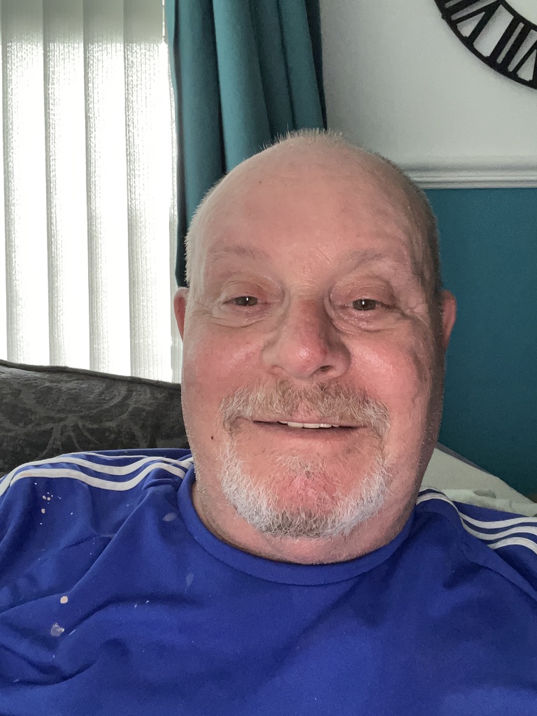 Community member profile picture