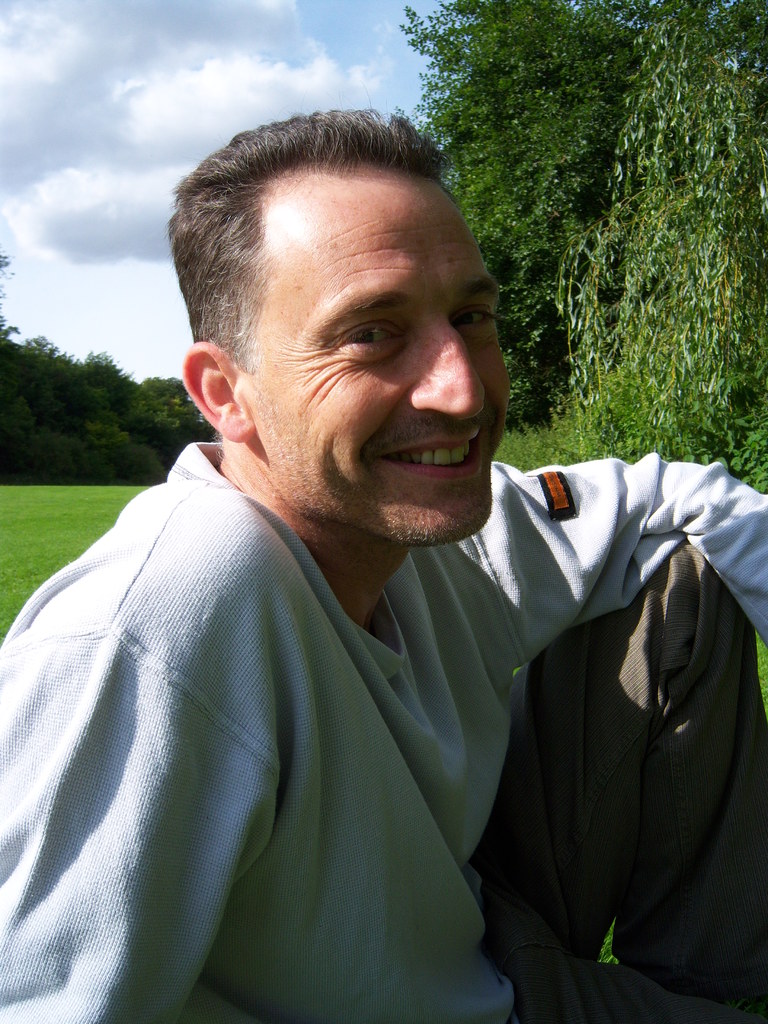 member photo