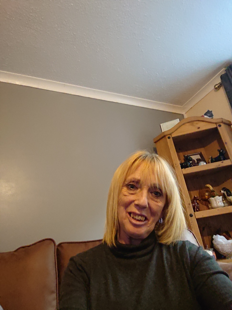 Community member profile picture