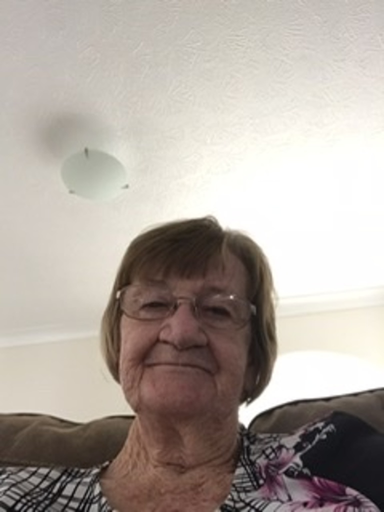 Community member profile picture