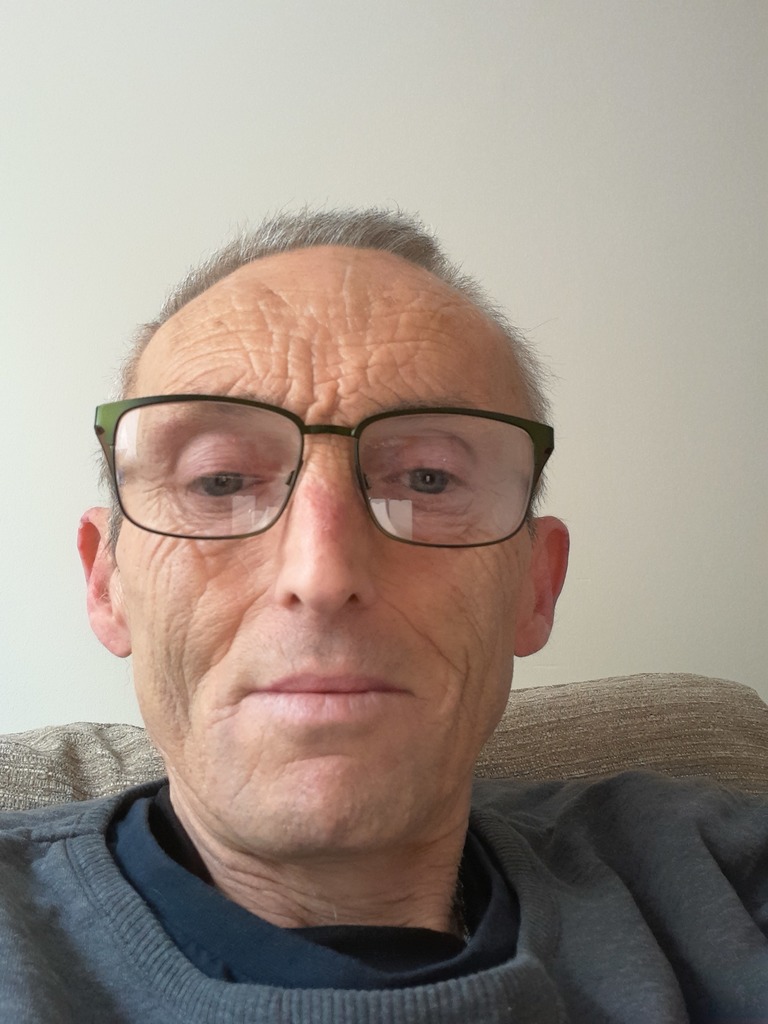 Community member profile picture
