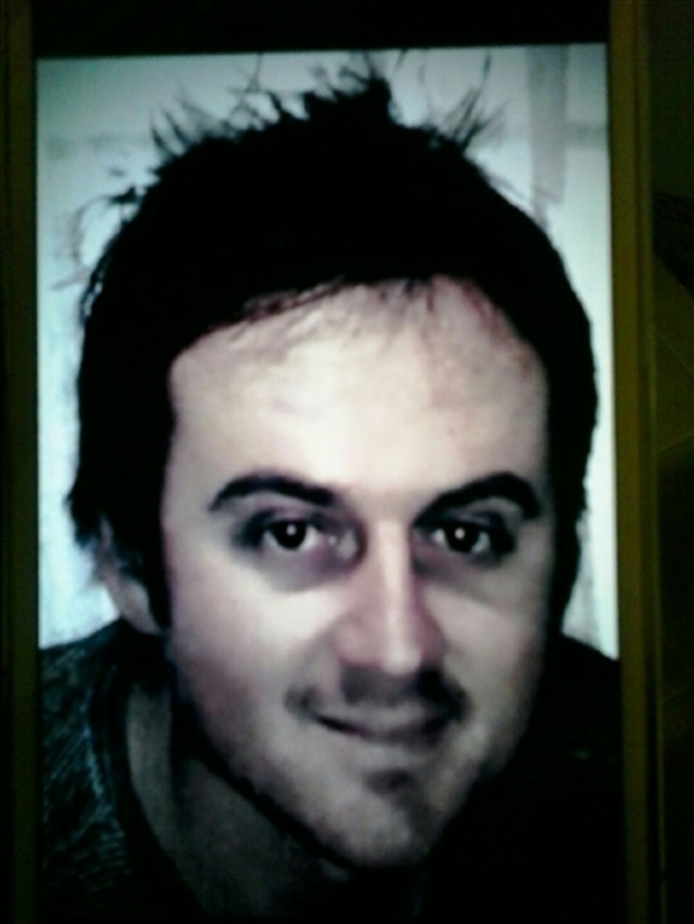 Community member profile picture