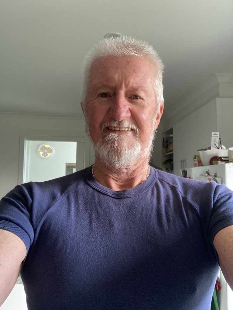 Community member profile picture