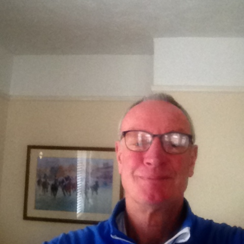 Community member profile picture