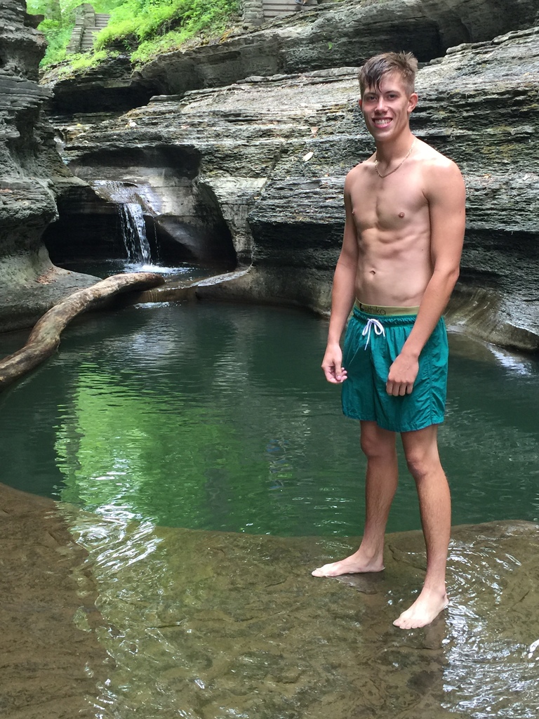 Community member profile picture