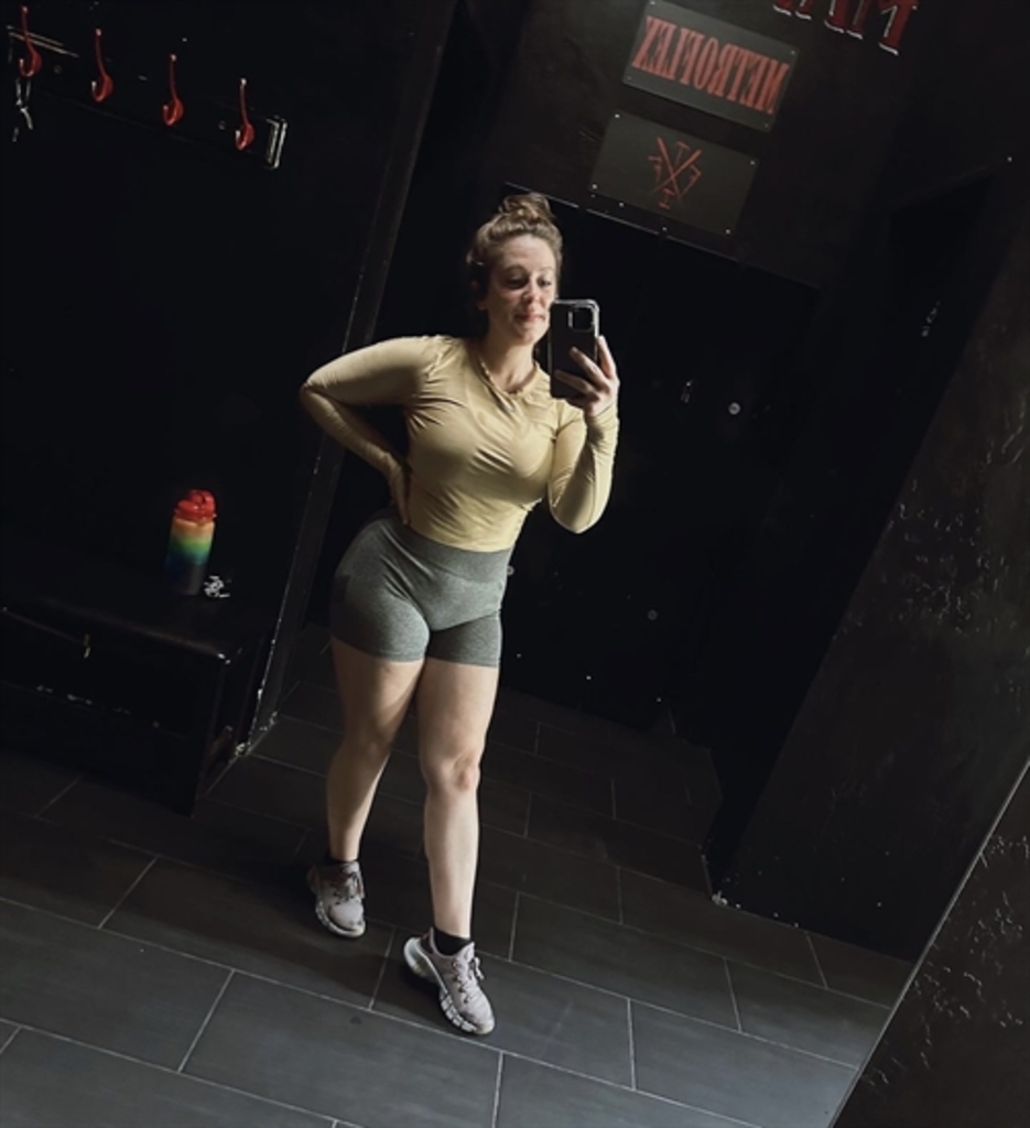 Community member profile picture