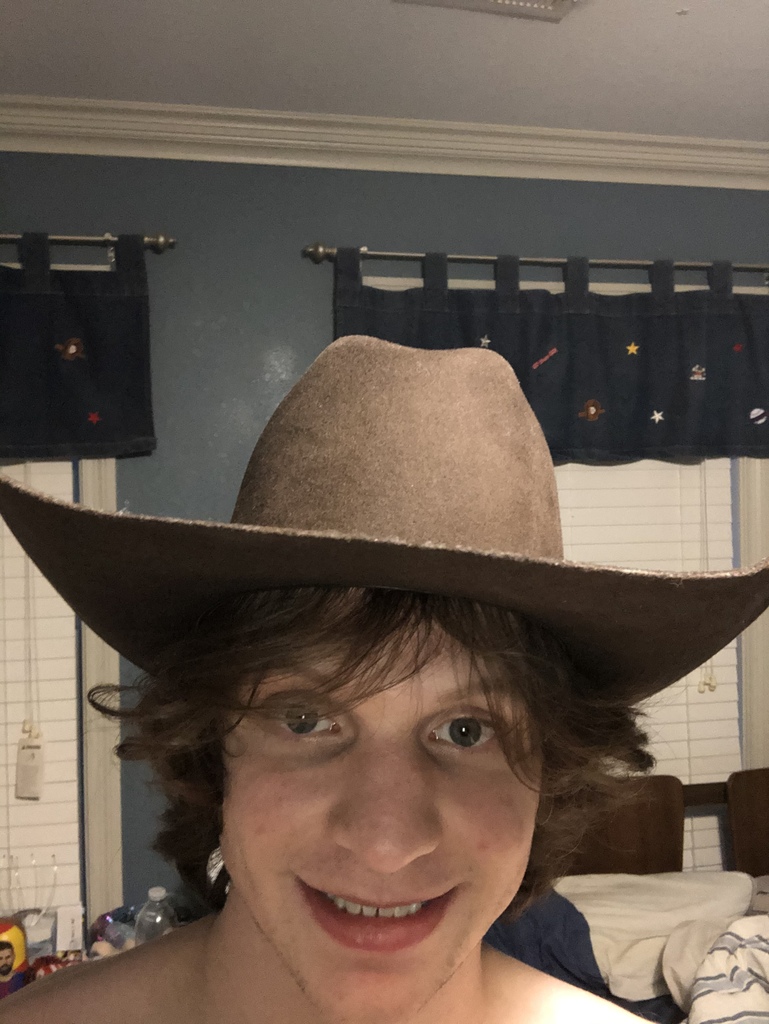 Community member profile picture