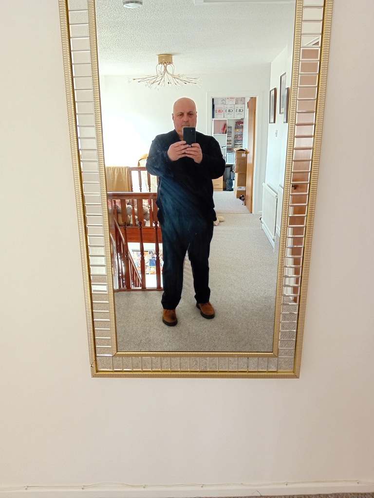 member photo