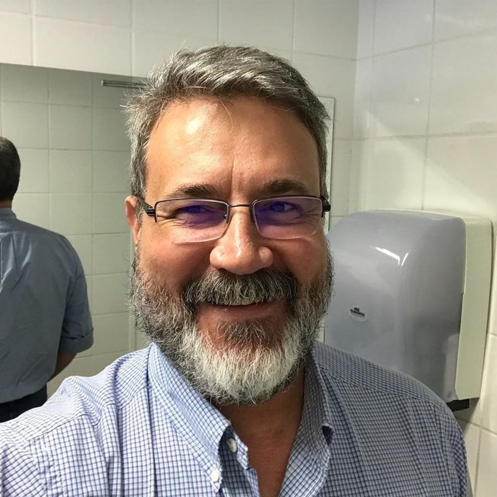 Community member avatar