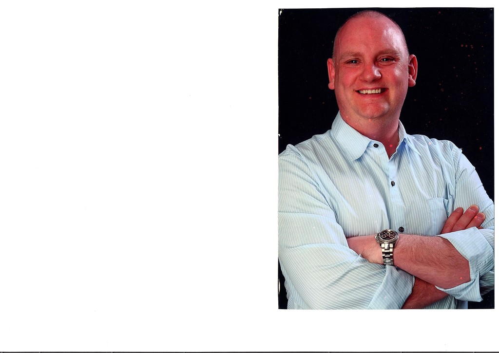Community member profile picture