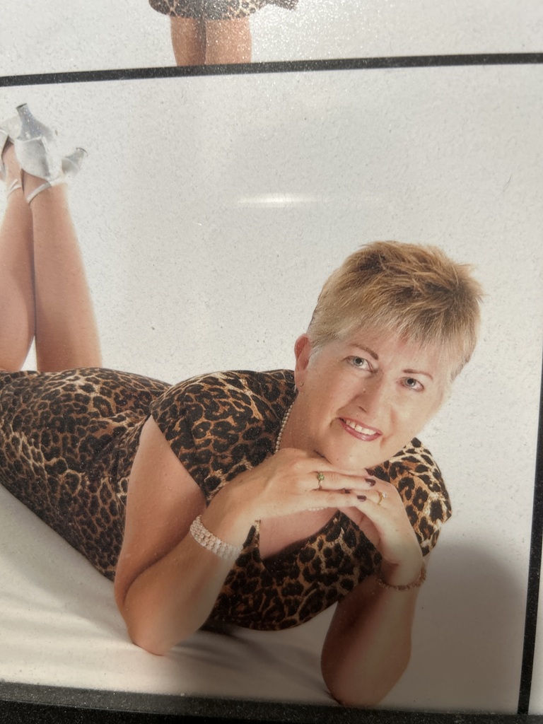 Community member profile picture