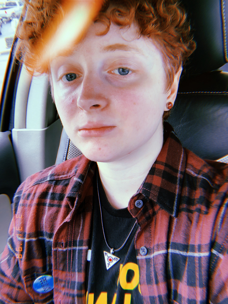 Community member avatar