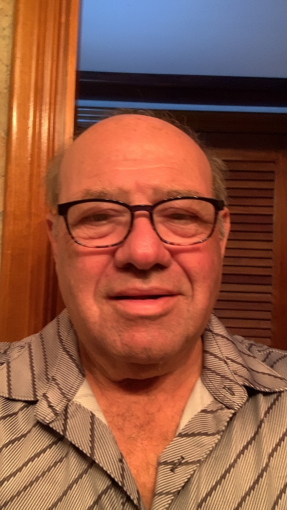 Community member avatar