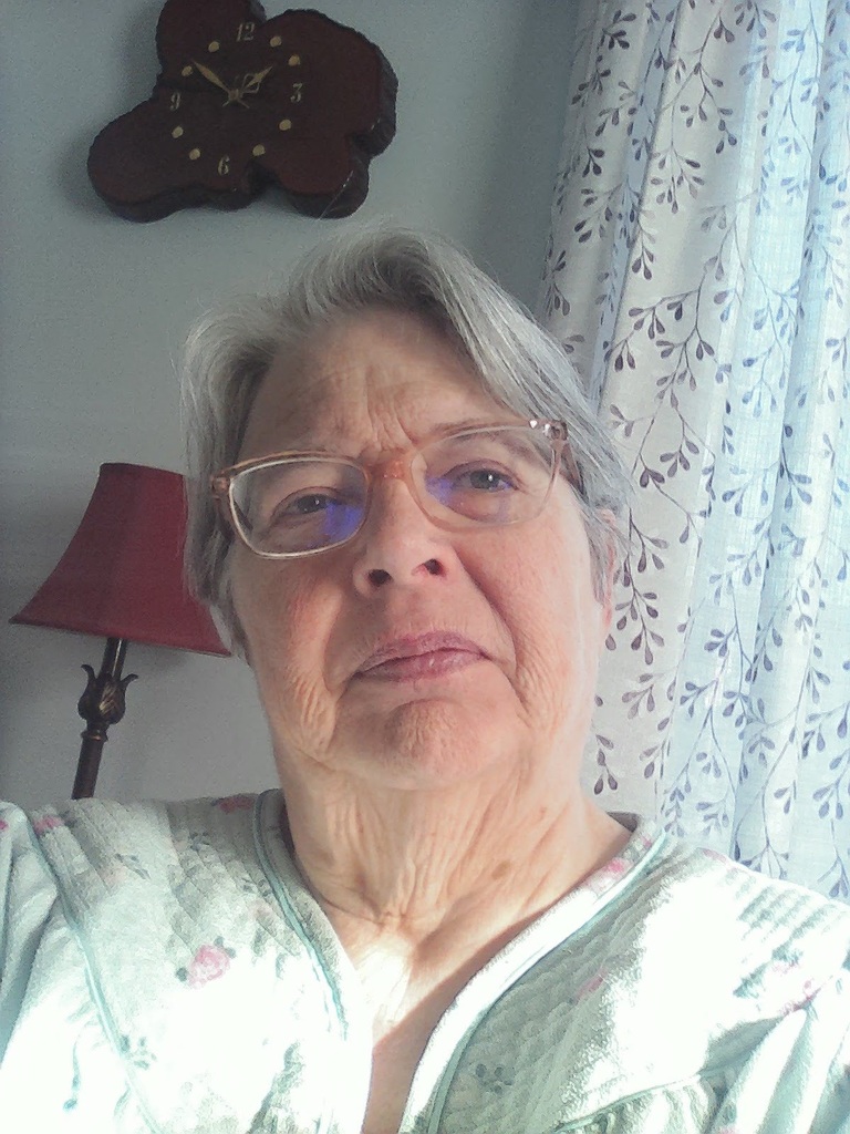 member photo
