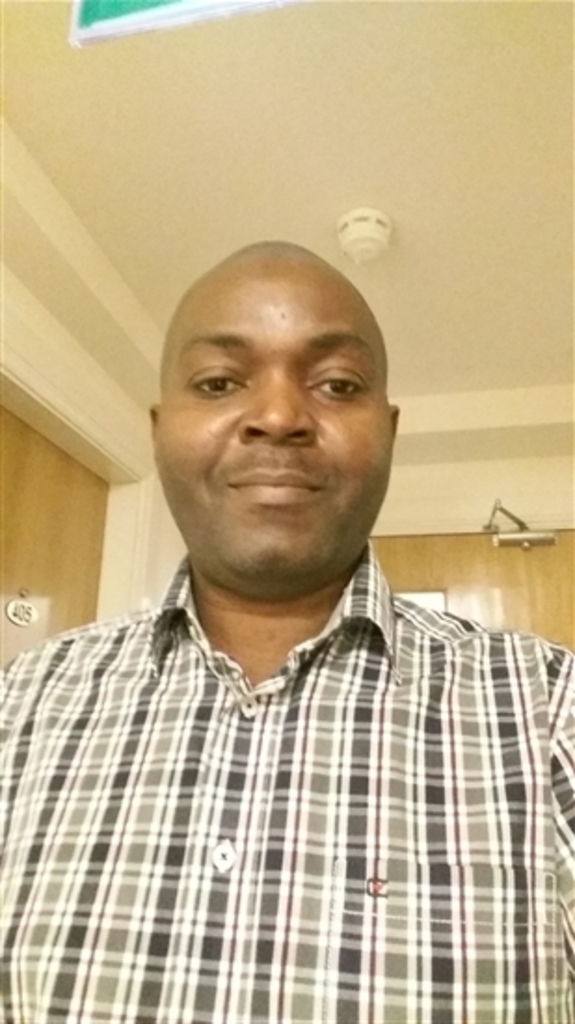 Community member profile picture