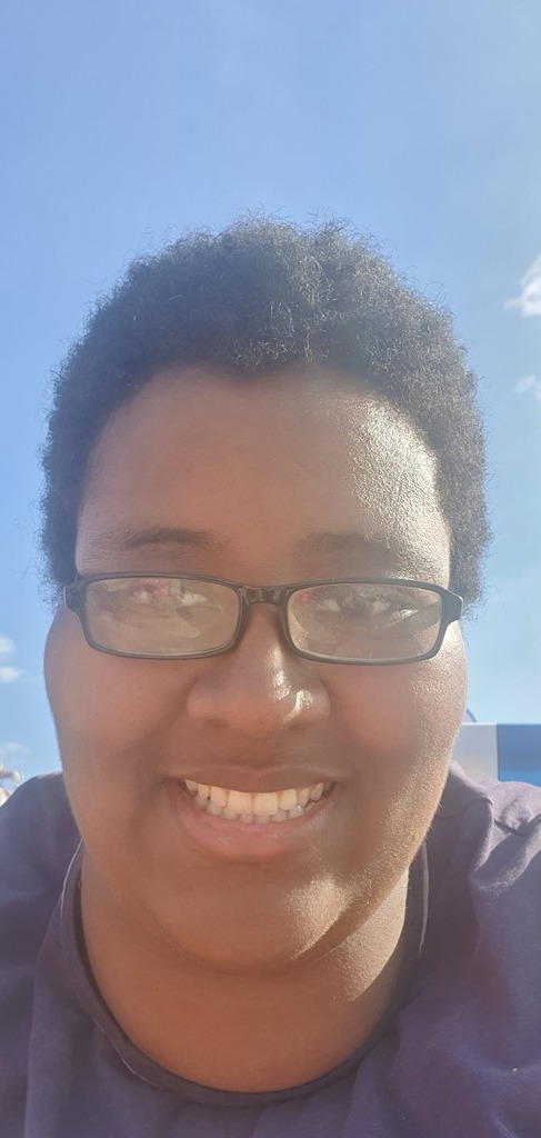 Community member profile picture