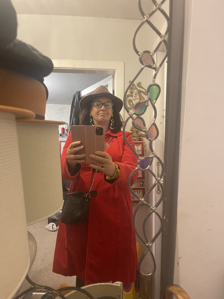 Community member avatar
