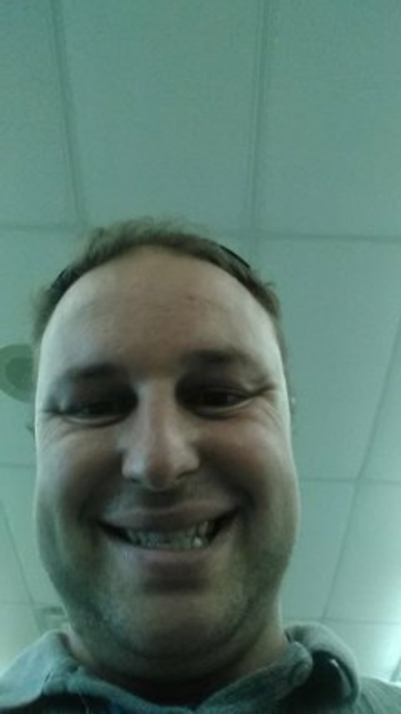 Community member profile picture