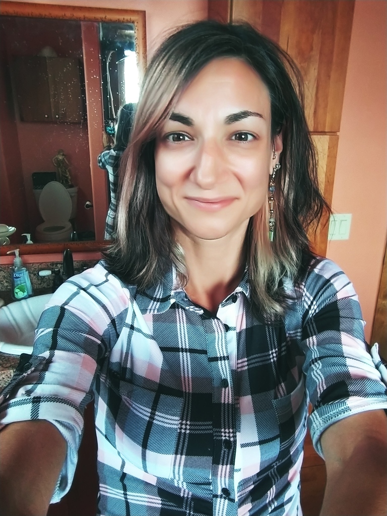 Community member profile picture