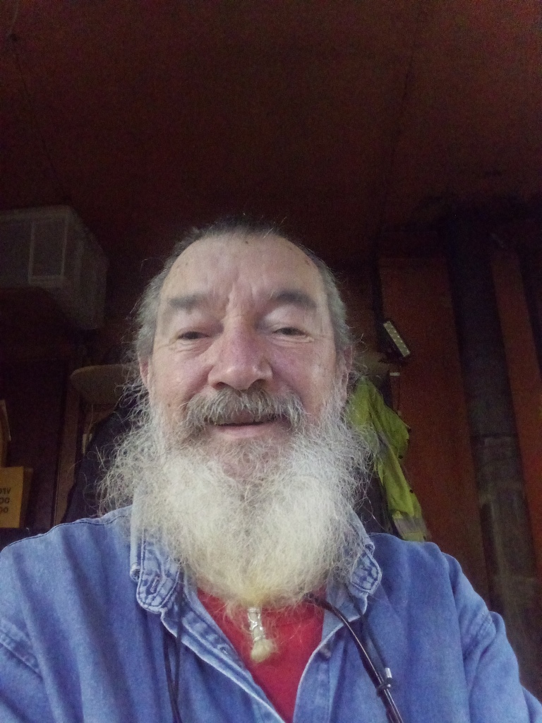 Community member avatar