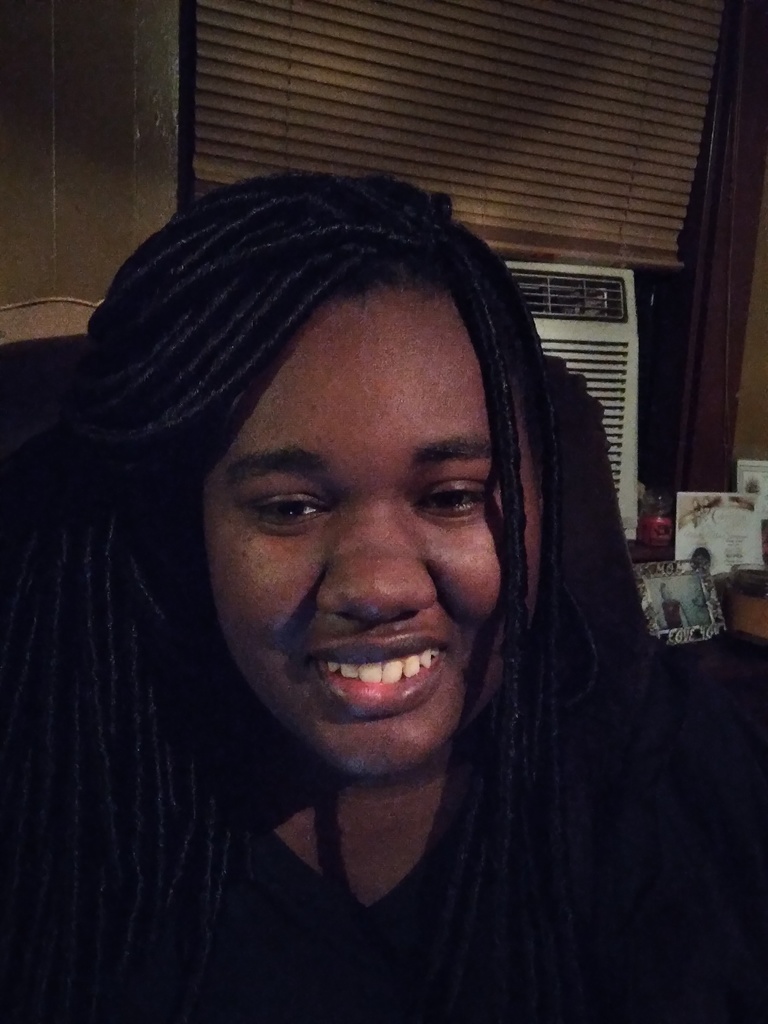 Community member profile picture