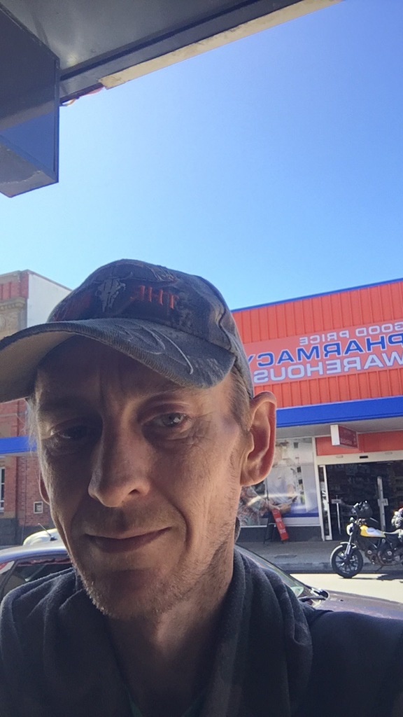 Community member profile picture