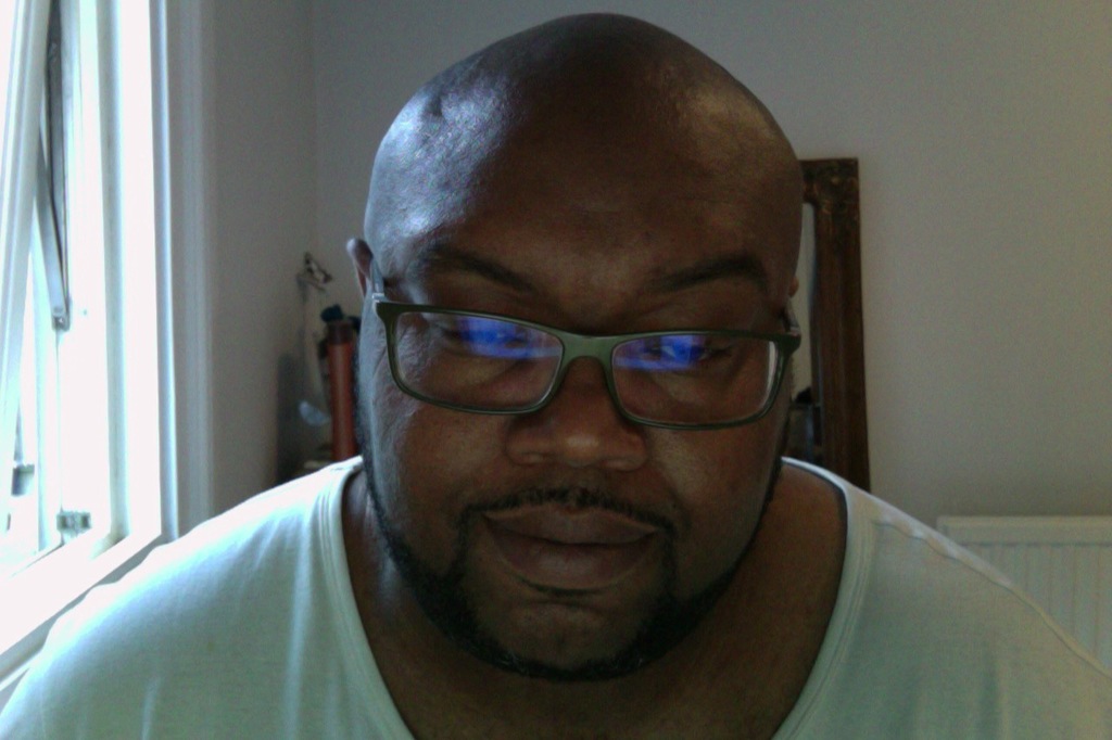 Community member avatar