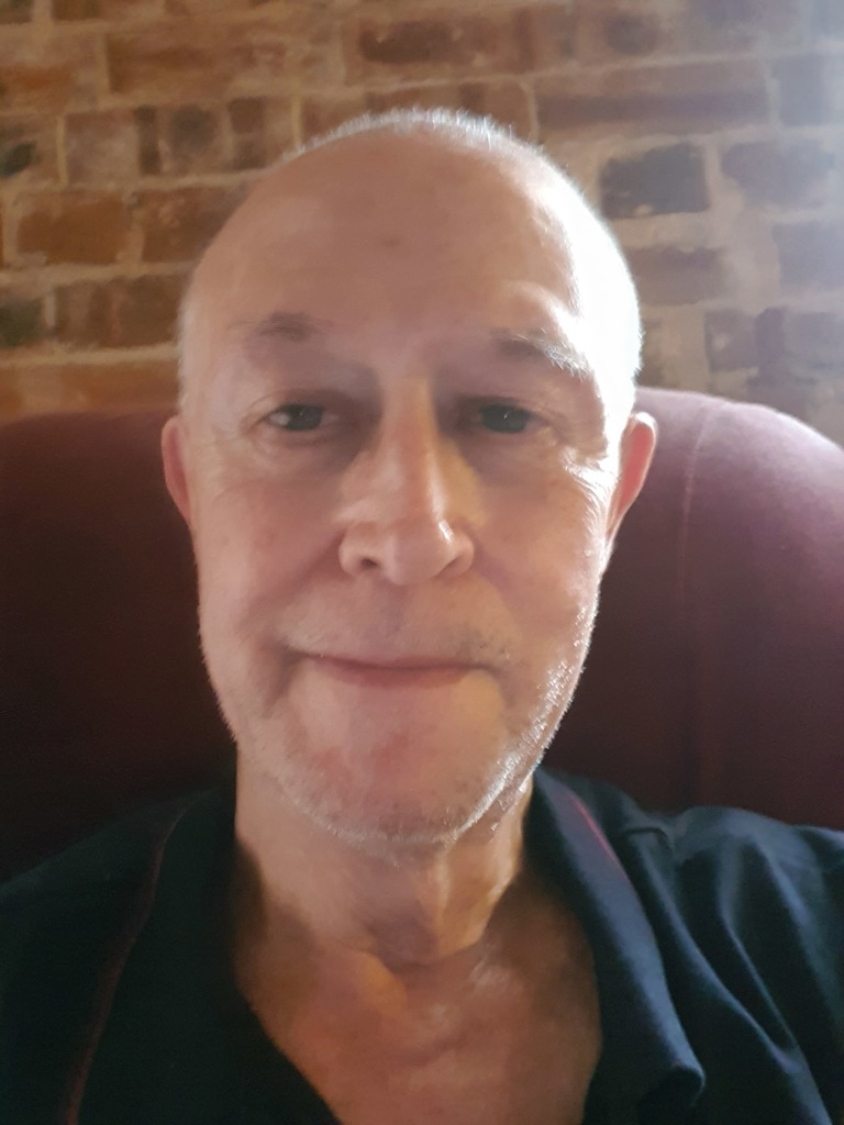 Community member profile picture