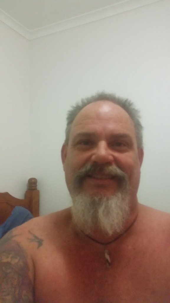 Community member avatar