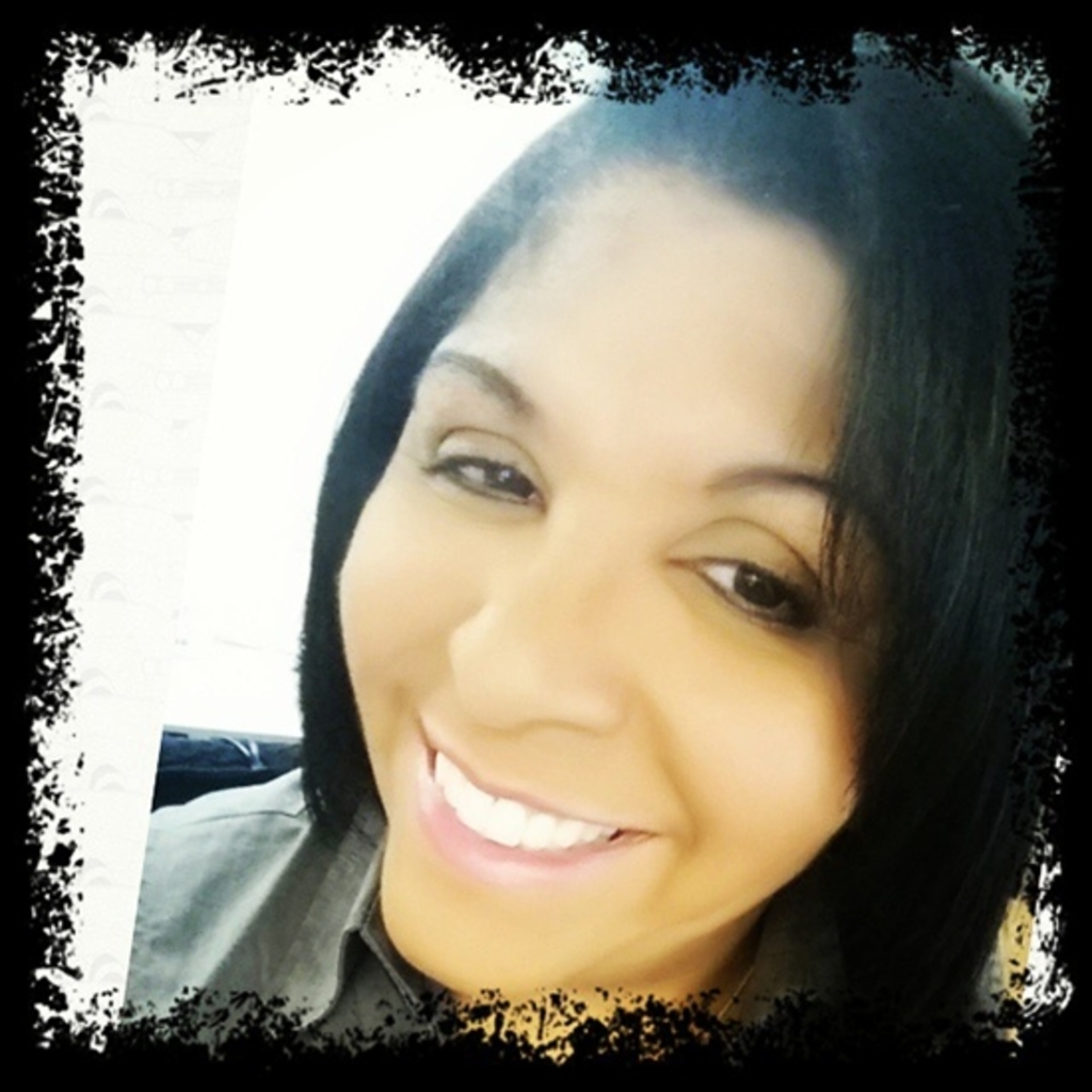 Community member avatar