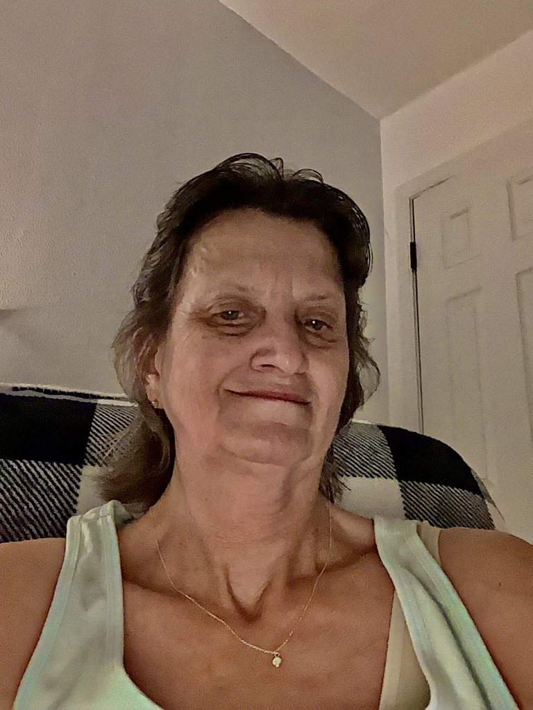 Community member avatar