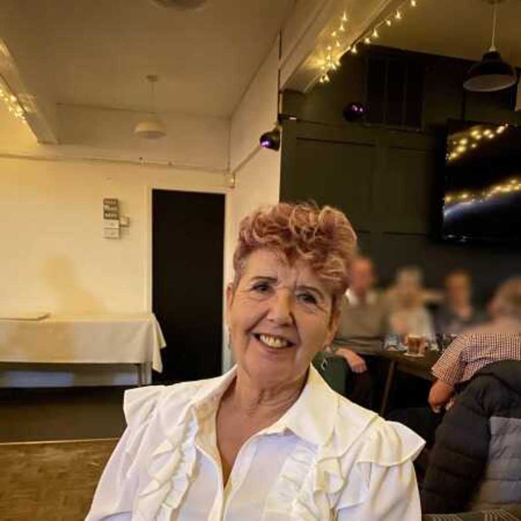 Community member profile picture