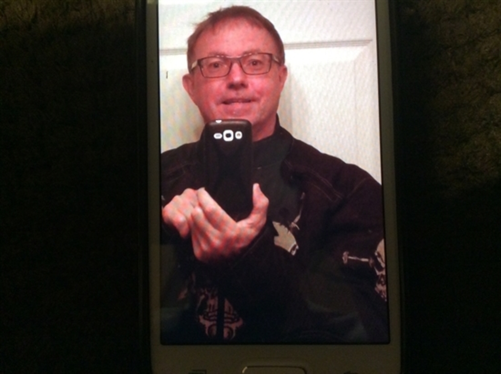 Community member avatar