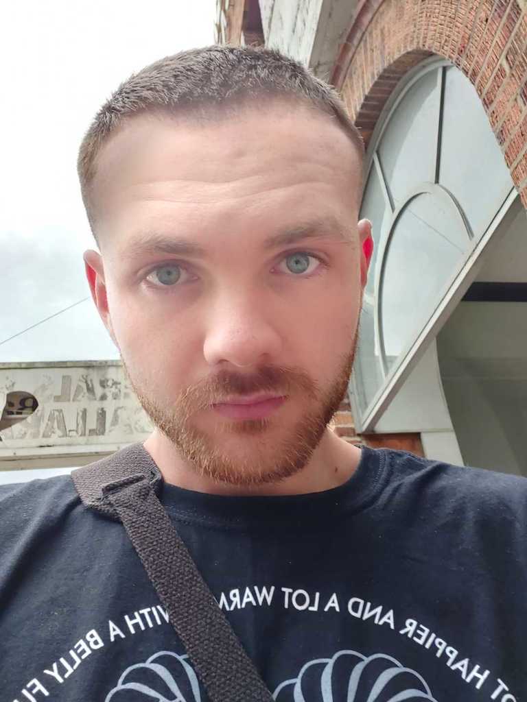 Community member avatar