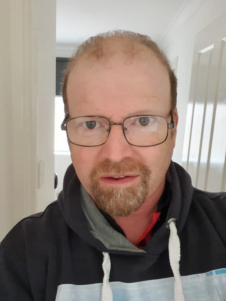 Community member profile picture
