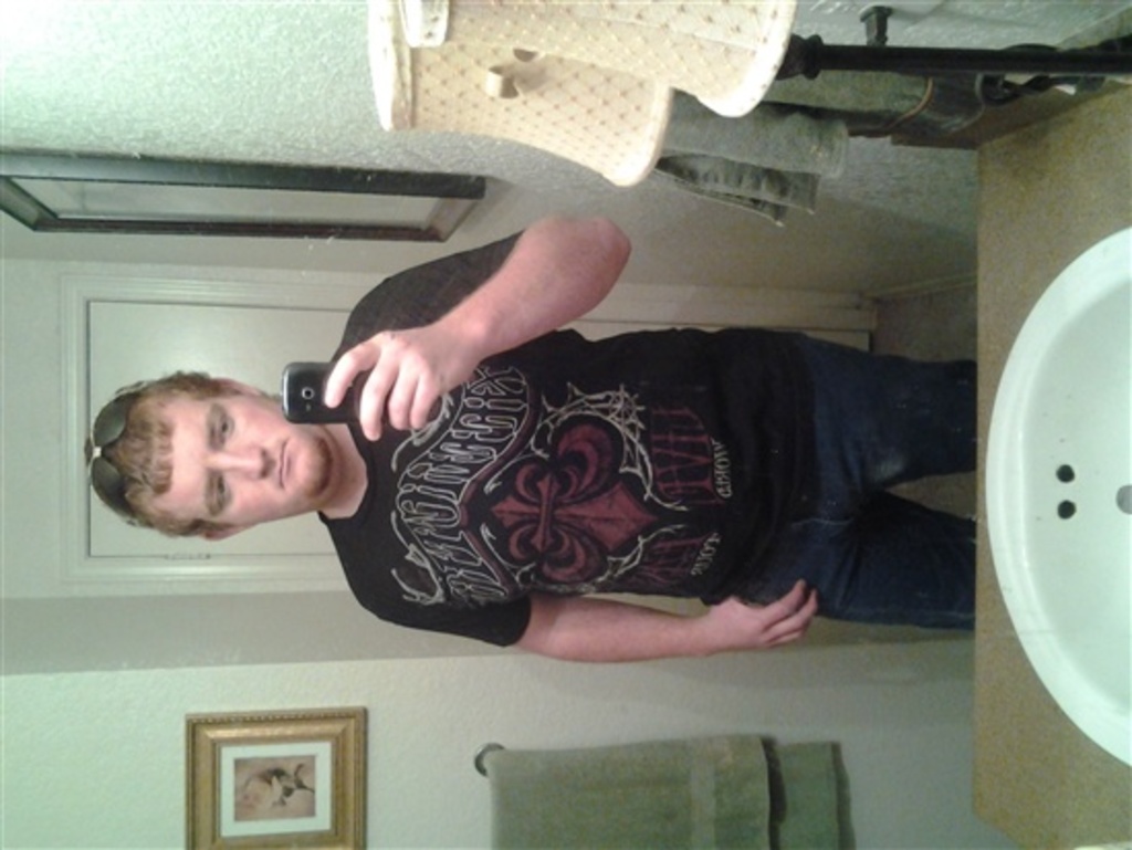 Community member profile picture