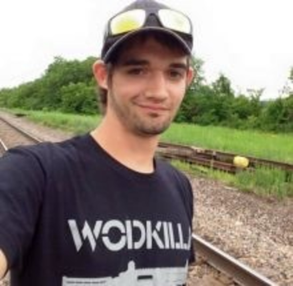 Community member avatar