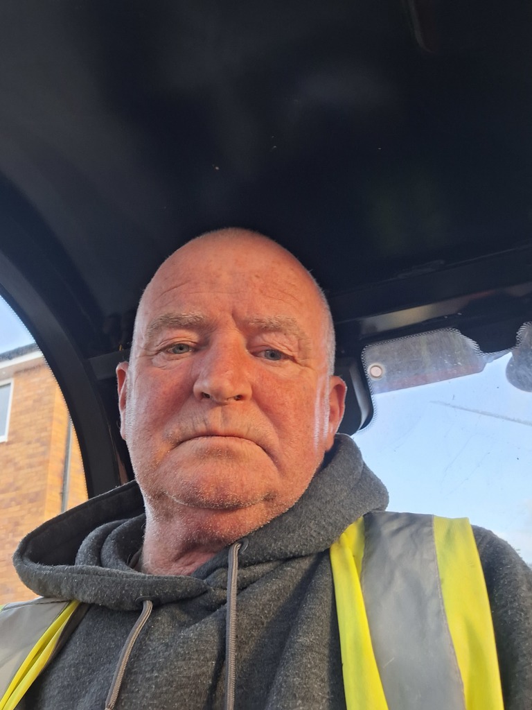 Community member profile picture