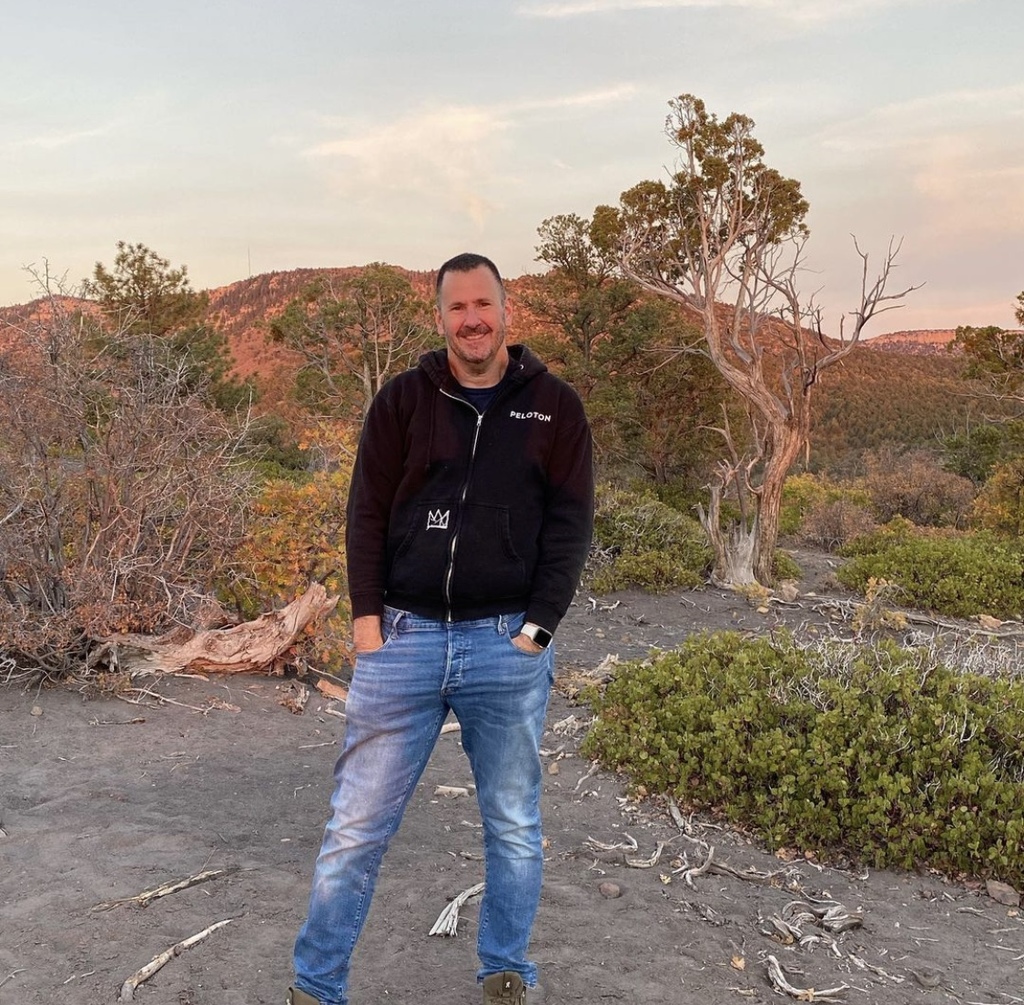 Community member profile picture
