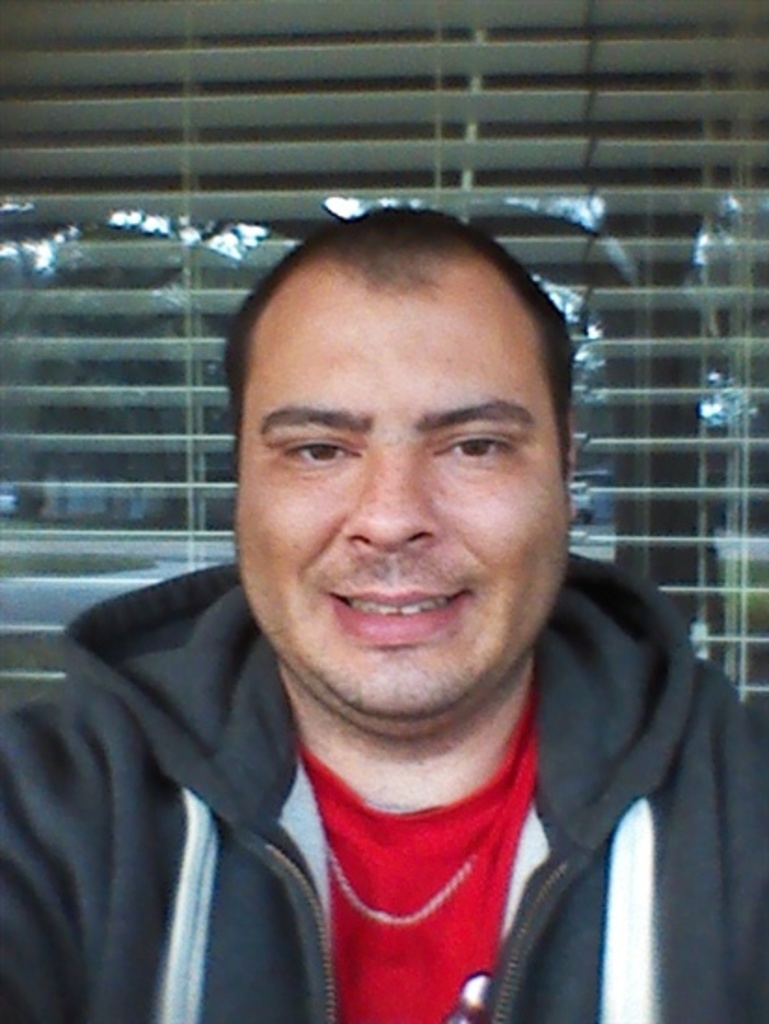 member photo