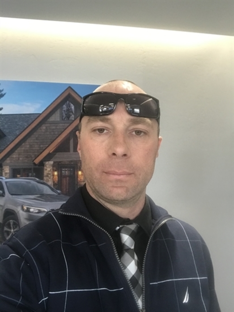 Community member profile picture