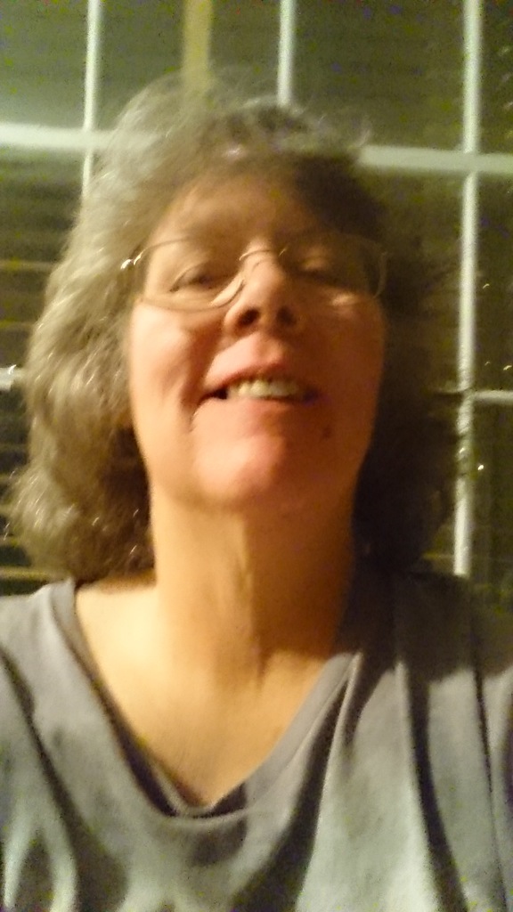 Community member avatar